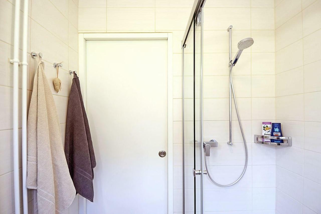 Studio 25 Davos Platz Dış mekan fotoğraf
